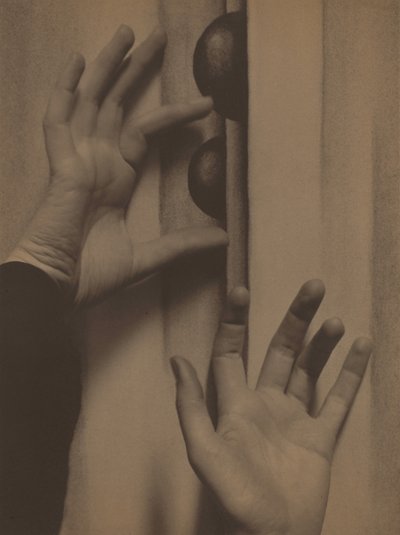  alkotó: Alfred Stieglitz