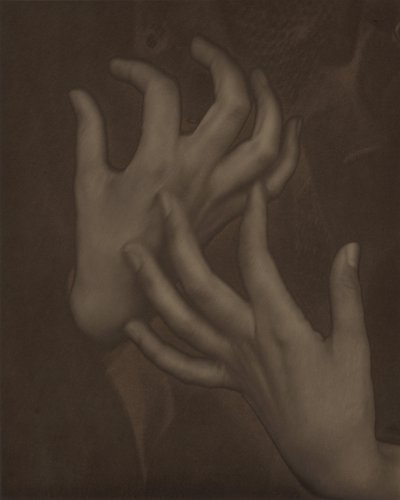  alkotó: Alfred Stieglitz