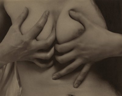  alkotó: Alfred Stieglitz