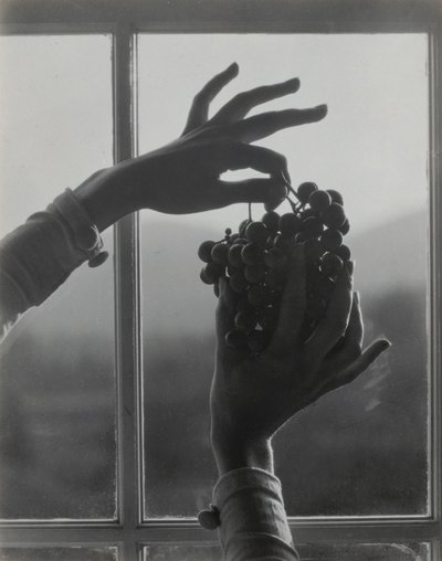  alkotó: Alfred Stieglitz