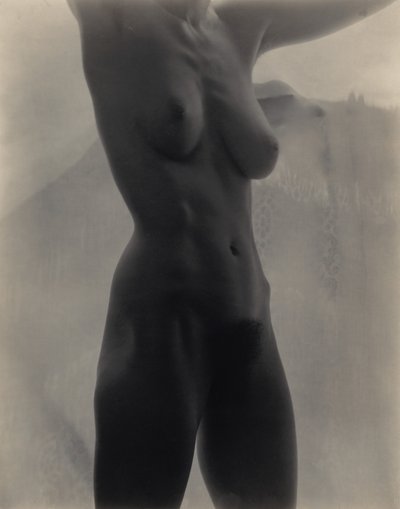  alkotó: Alfred Stieglitz