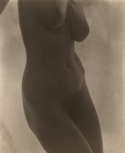  alkotó: Alfred Stieglitz