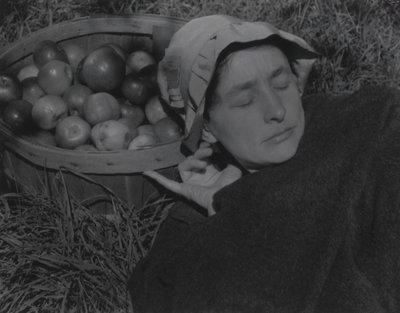  alkotó: Alfred Stieglitz