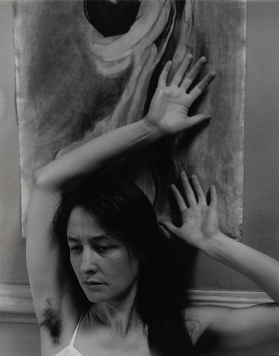  alkotó: Alfred Stieglitz