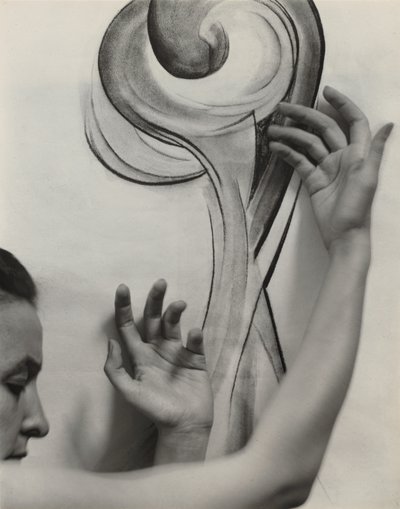  alkotó: Alfred Stieglitz