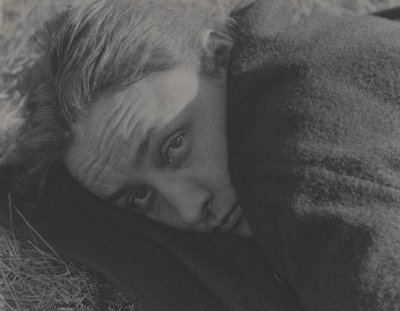  alkotó: Alfred Stieglitz