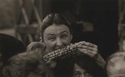  alkotó: Alfred Stieglitz