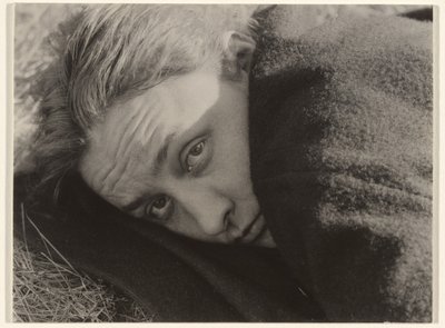  alkotó: Alfred Stieglitz