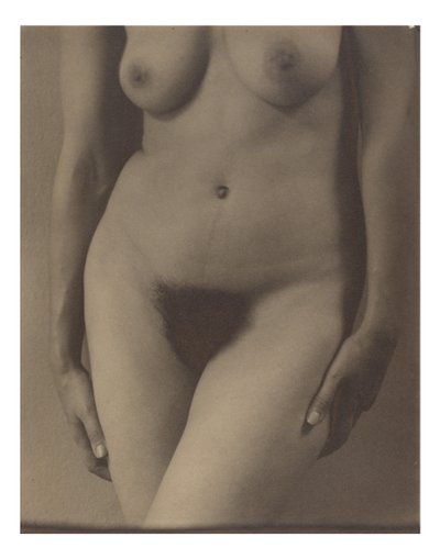  alkotó: Alfred Stieglitz