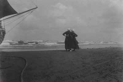  alkotó: Alfred Stieglitz