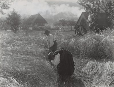  alkotó: Alfred Stieglitz