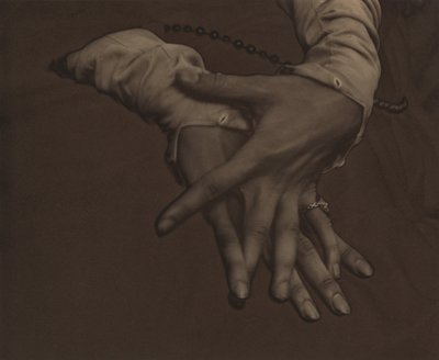  alkotó: Alfred Stieglitz