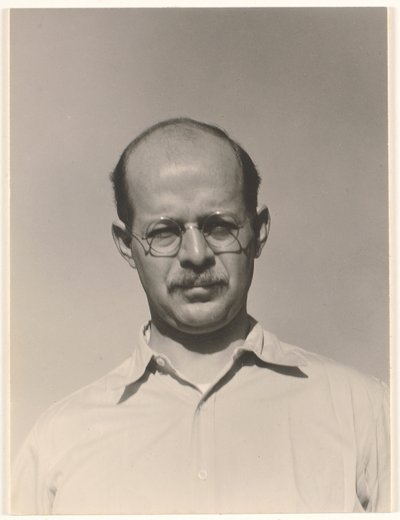  alkotó: Alfred Stieglitz