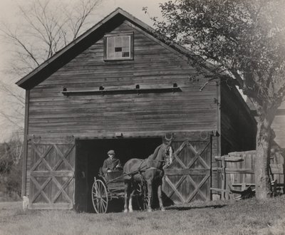  alkotó: Alfred Stieglitz