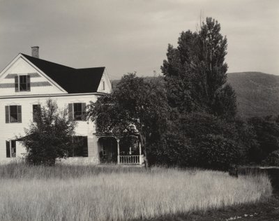  alkotó: Alfred Stieglitz