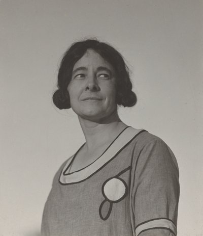 Ida O