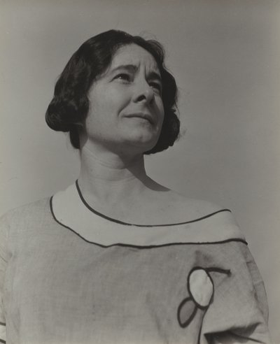 Ida O
