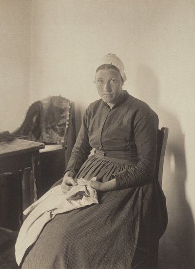  alkotó: Alfred Stieglitz