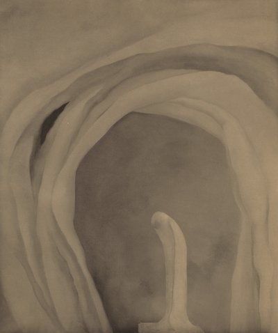 alkotó: Alfred Stieglitz