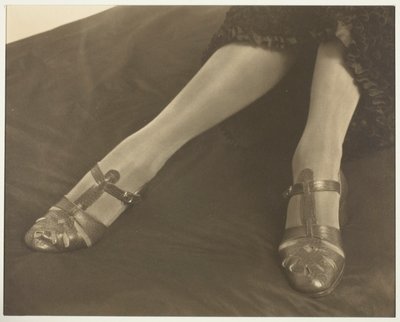 Katharine Dudley alkotó: Alfred Stieglitz