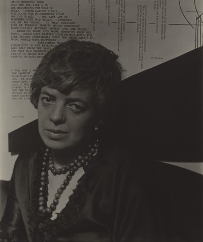  alkotó: Alfred Stieglitz