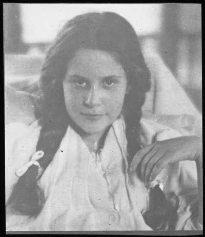 Cica alkotó: Alfred Stieglitz