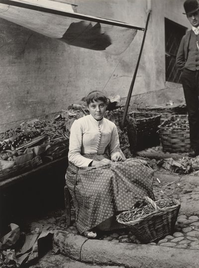  alkotó: Alfred Stieglitz