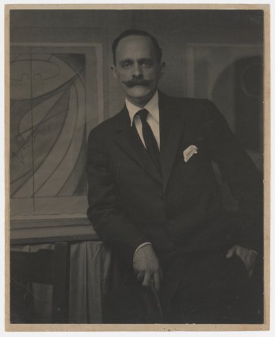  alkotó: Alfred Stieglitz