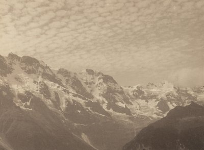  alkotó: Alfred Stieglitz