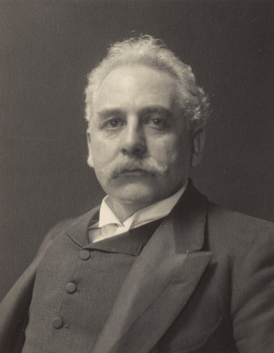 alkotó: Alfred Stieglitz