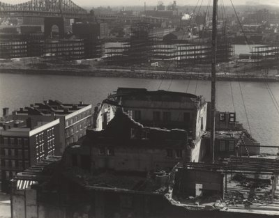  alkotó: Alfred Stieglitz