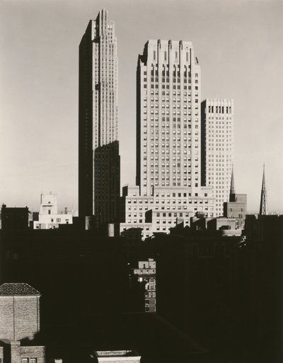  alkotó: Alfred Stieglitz