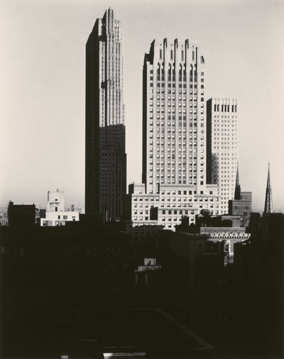  alkotó: Alfred Stieglitz