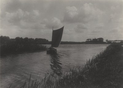  alkotó: Alfred Stieglitz