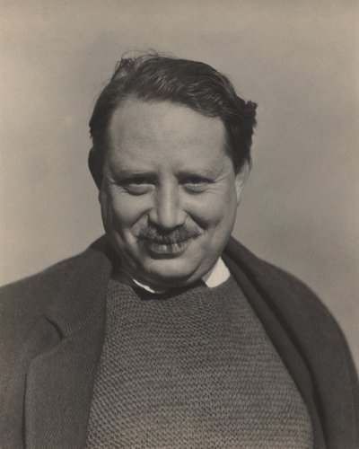  alkotó: Alfred Stieglitz