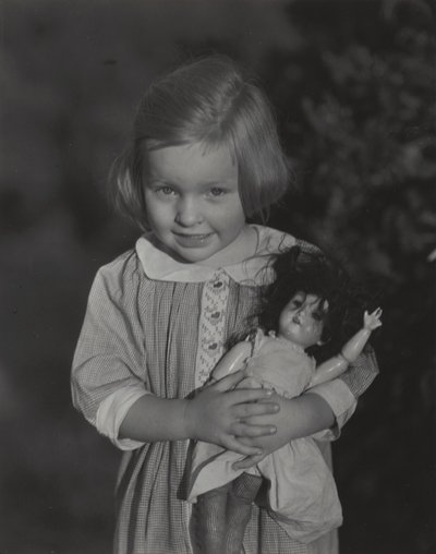  alkotó: Alfred Stieglitz