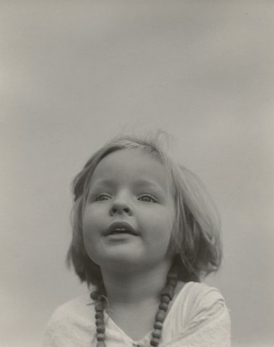  alkotó: Alfred Stieglitz