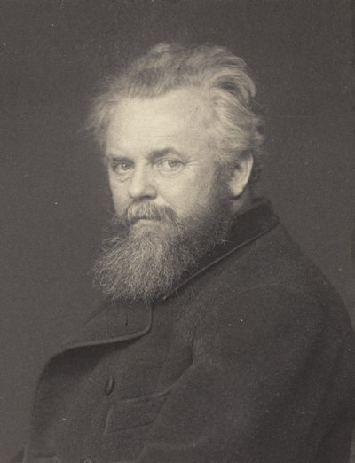 Vogel professzor alkotó: Alfred Stieglitz