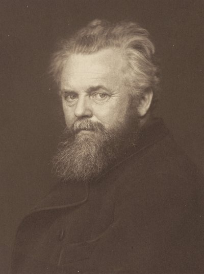 Vogel professzor alkotó: Alfred Stieglitz