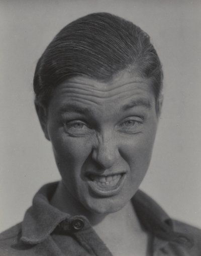  alkotó: Alfred Stieglitz