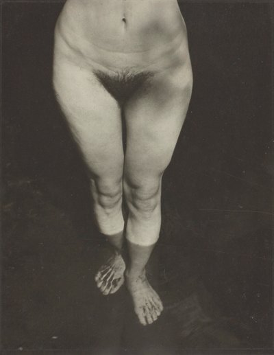 Rebecca Salsbury Strand, 1922. alkotó: Alfred Stieglitz