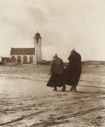  alkotó: Alfred Stieglitz