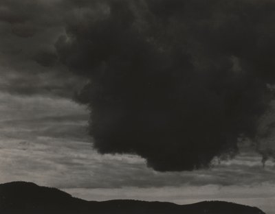  alkotó: Alfred Stieglitz