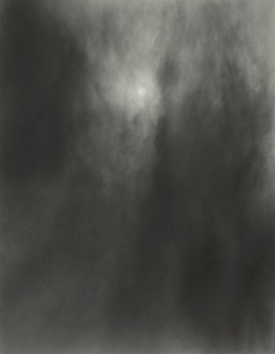  alkotó: Alfred Stieglitz