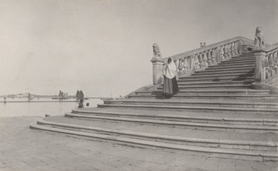  alkotó: Alfred Stieglitz