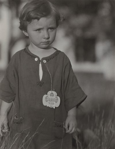 Sue Davidson alkotó: Alfred Stieglitz