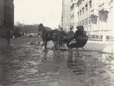  alkotó: Alfred Stieglitz