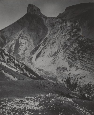 Svájc vagy Németország alkotó: Alfred Stieglitz