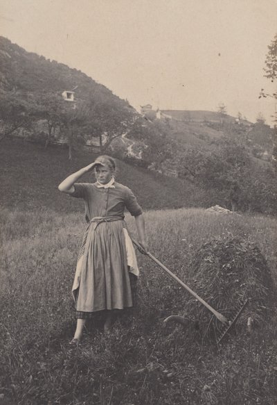  alkotó: Alfred Stieglitz