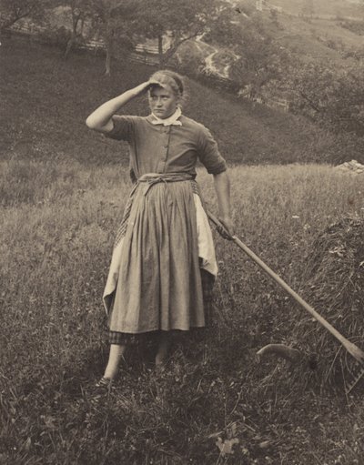  alkotó: Alfred Stieglitz